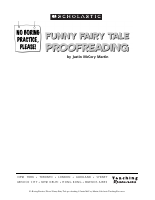 Funny_Fairy_Tale_PROOFREADING_no_boring_practice_please.pdf